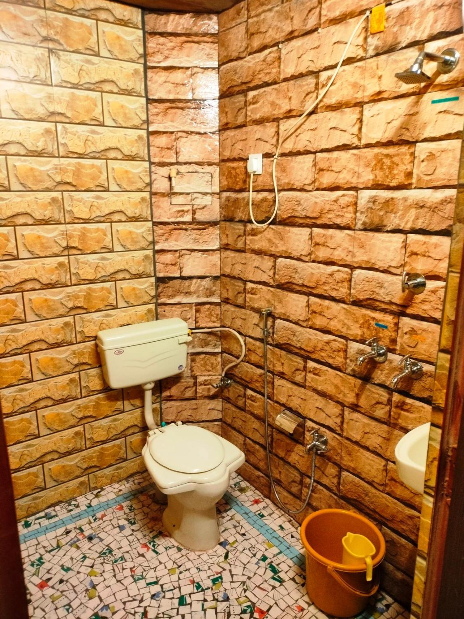 Casa De Jodhpur Ξενοδοχείο Τζοντχπούρ Δωμάτιο φωτογραφία
